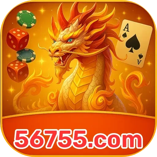 56755.com: Segurança em Jogos Online para uma Experiência Tranquila