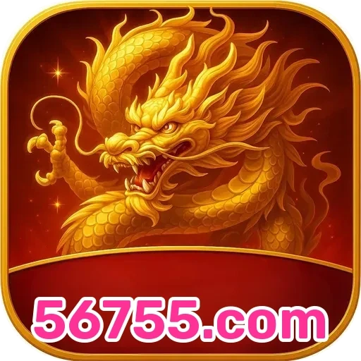 56755.com: O Suporte 24/7 que Transforma a Experiência de Jogo