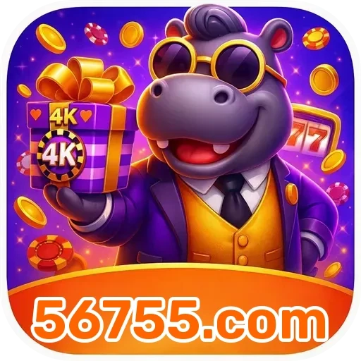 56755.com: Os Benefícios Incríveis da Seção VIP para Jogadores