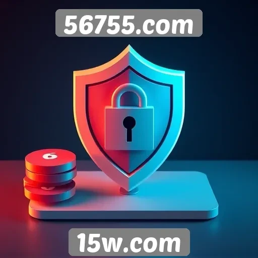 Segurança e privacidade de dados em plataformas de jogos